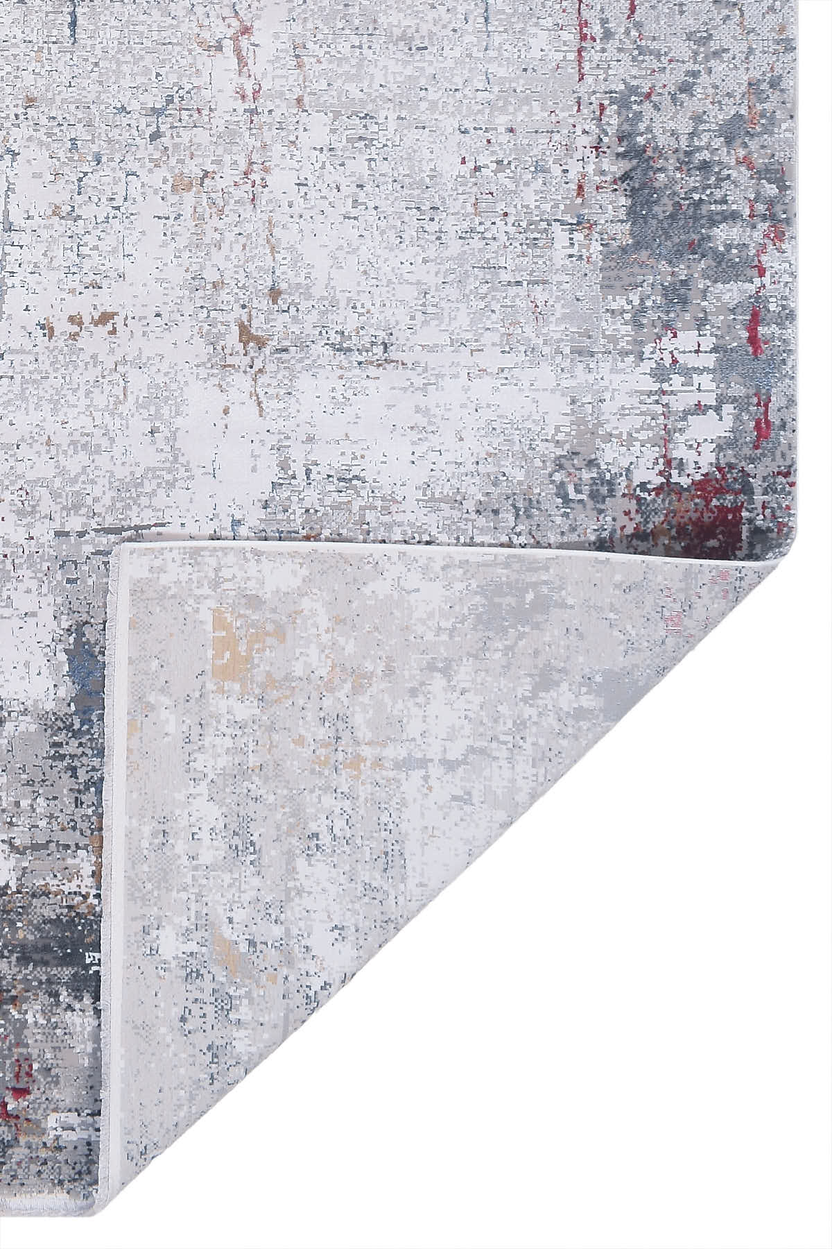 שטיח דאימונד מיה 60547/110