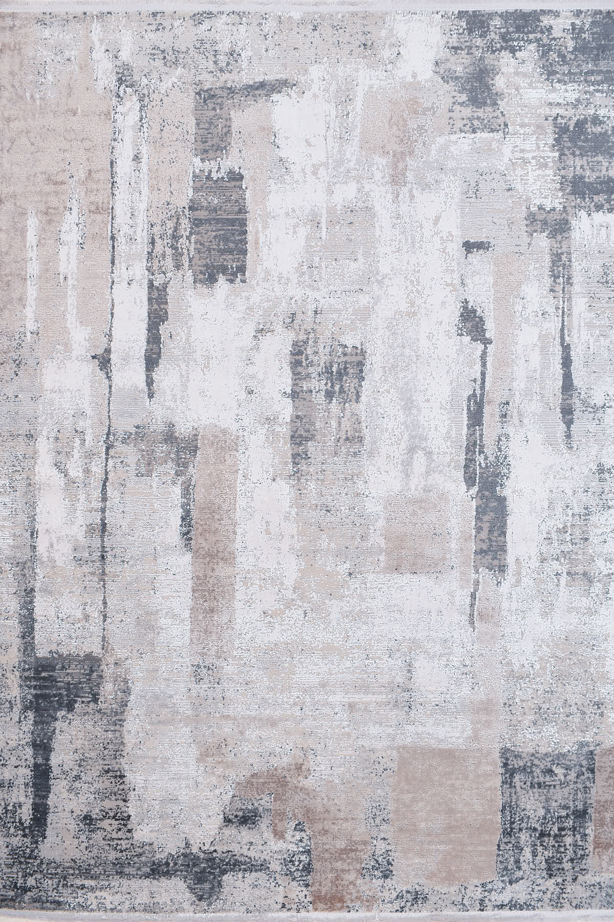 שטיח דאימונד מיה 60548/070