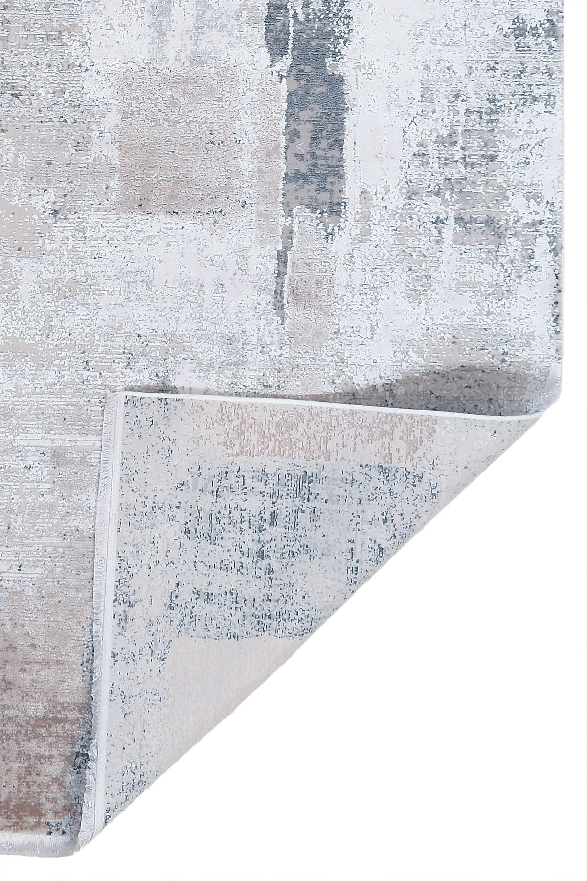 שטיח דאימונד מיה 60548/070