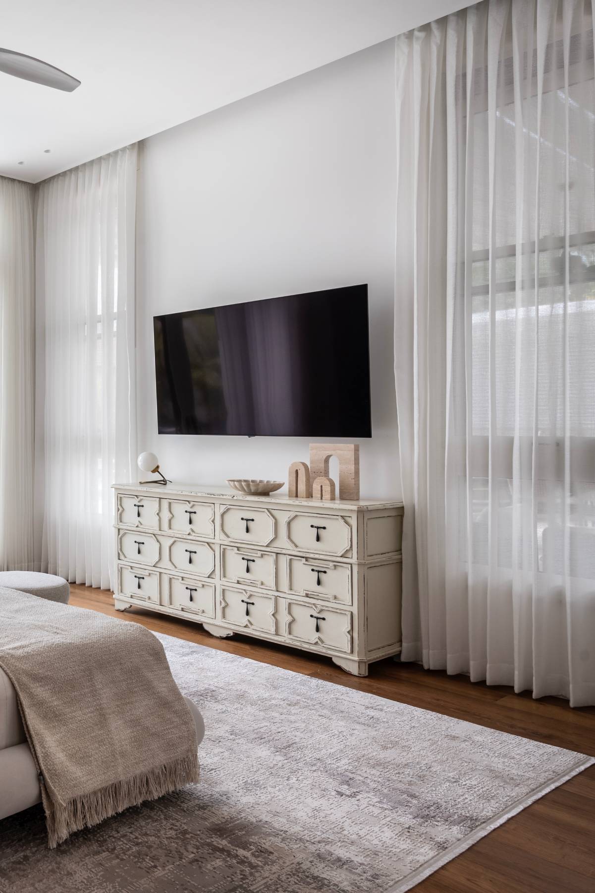 שטיח דאימונד מיה 60546/070