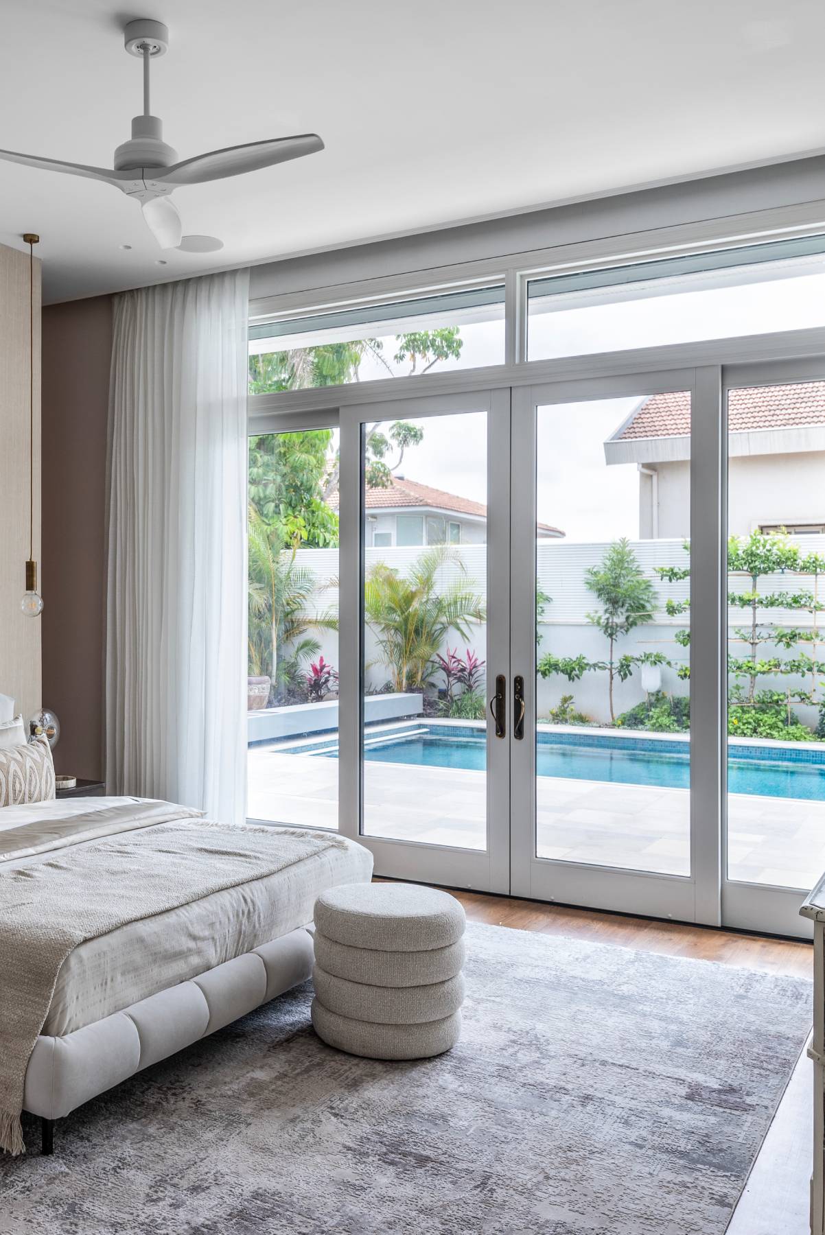 שטיח דאימונד מיה 60546/070