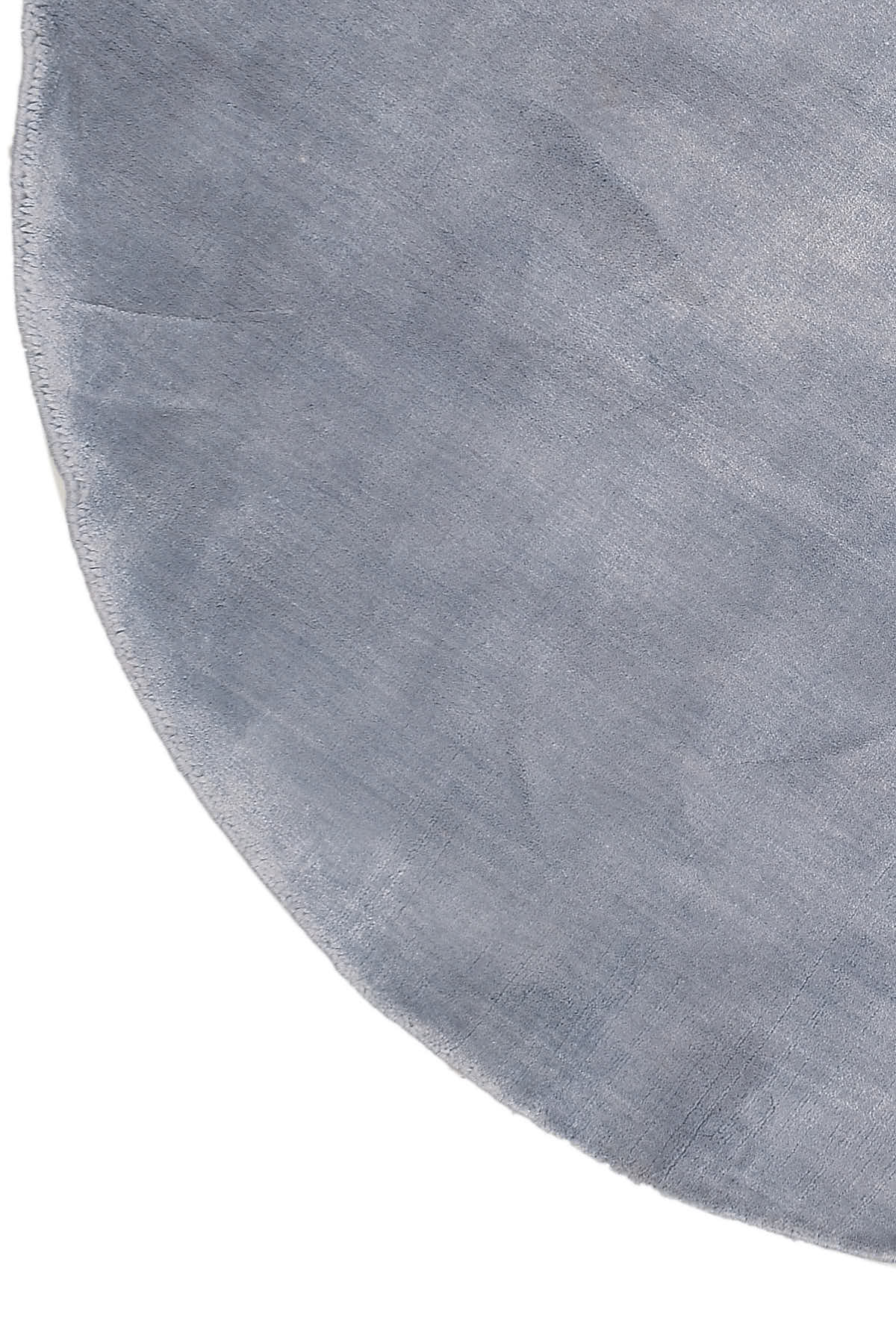 שטיח סהרה עגול 07