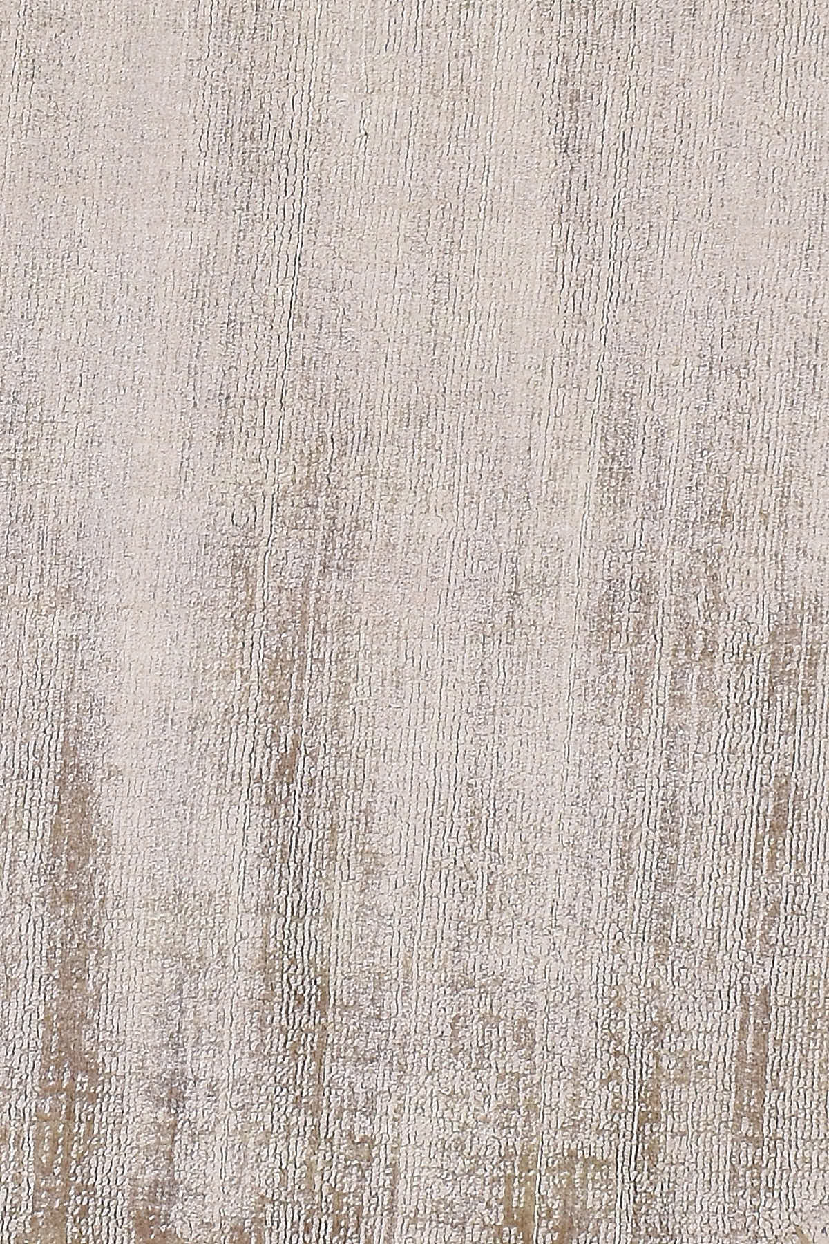 שטיח פררה לאטה עגול