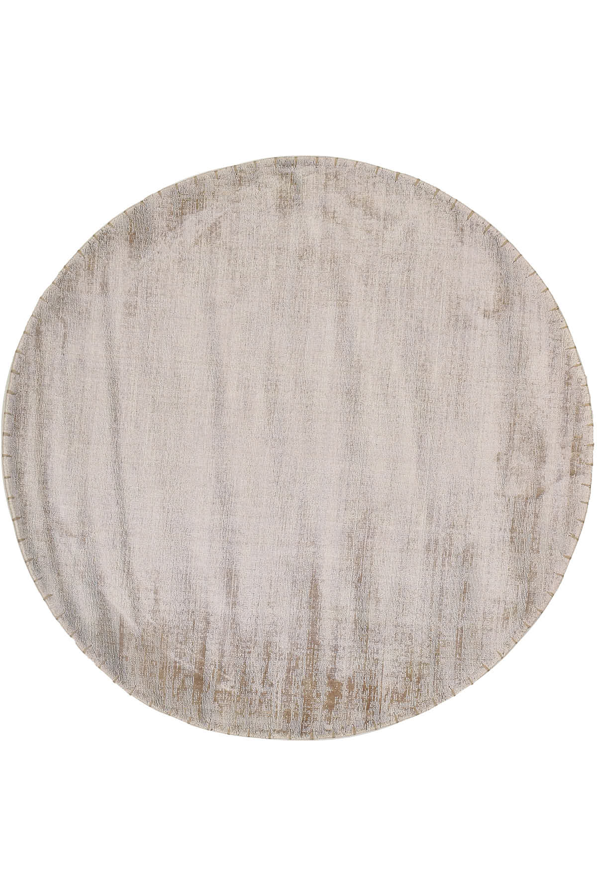 שטיח פררה לאטה עגול