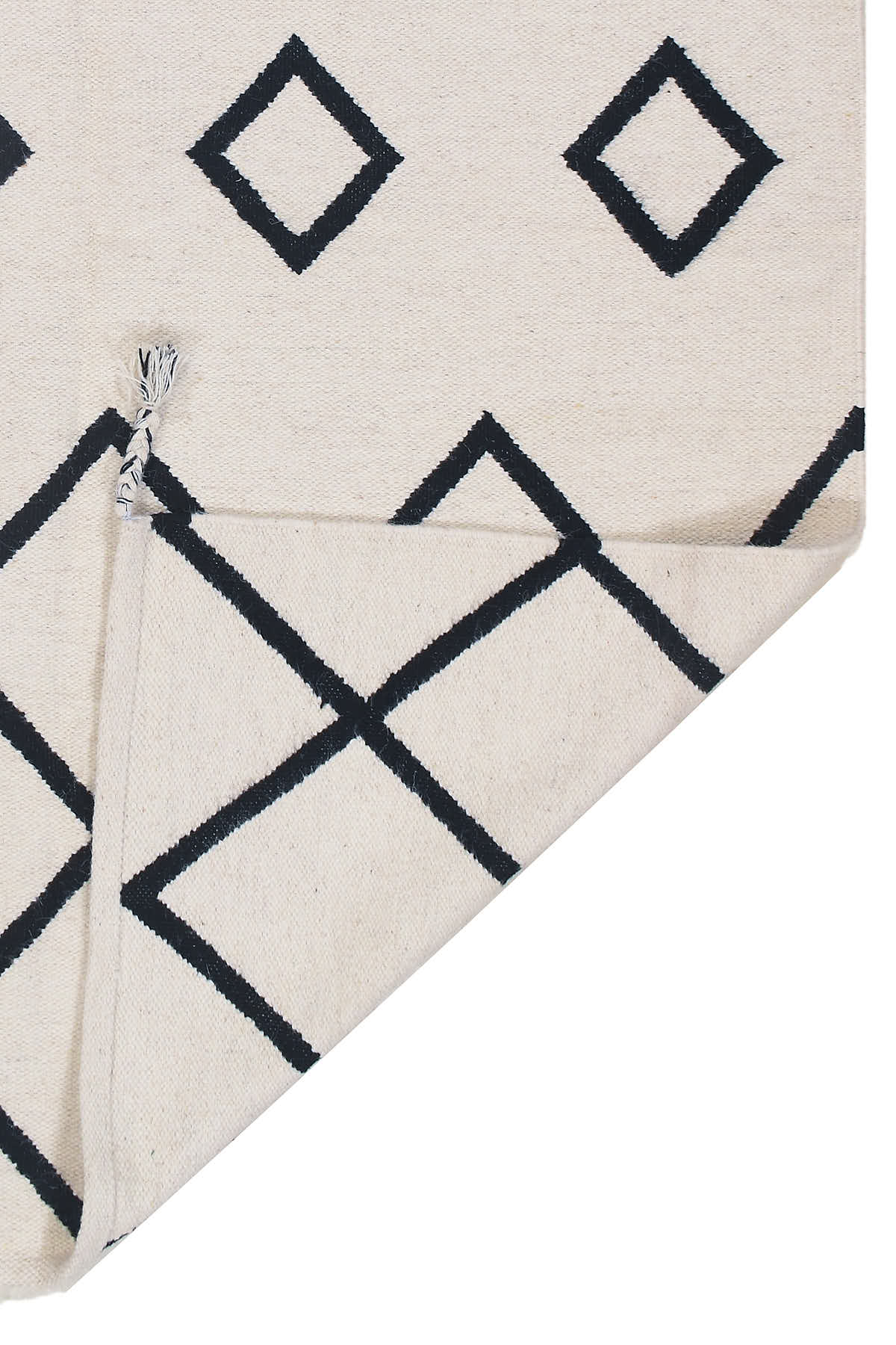 שטיח קילים ברבר כותנה 1828-01