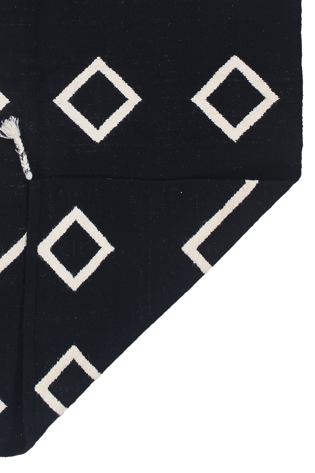 שטיח קילים ברבר כותנה 1828-02