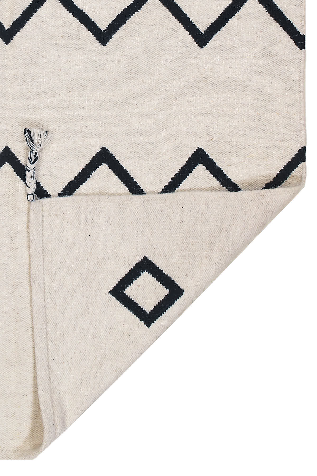 שטיח קילים ברבר כותנה 1912-01