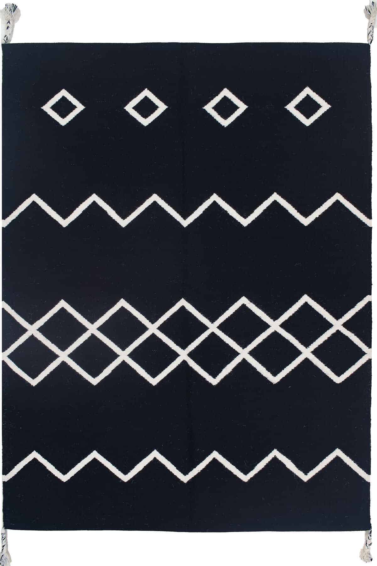 שטיח קילים ברבר כותנה 1912-02