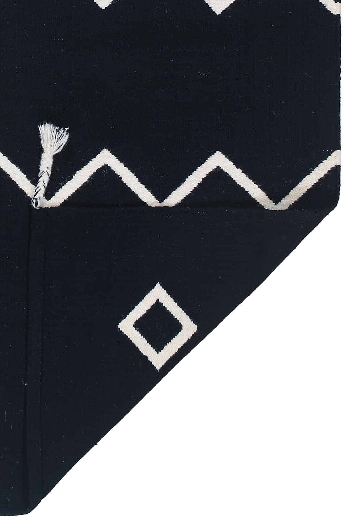 שטיח קילים ברבר כותנה 1912-02