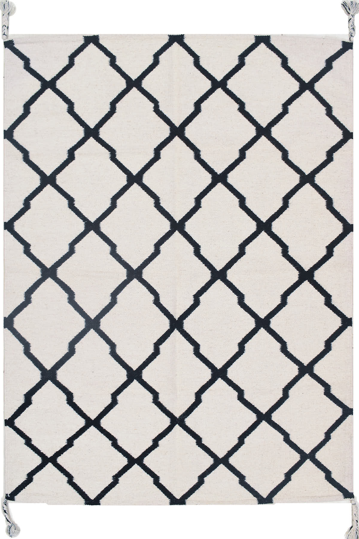 שטיח קילים ברבר כותנה 1914-01