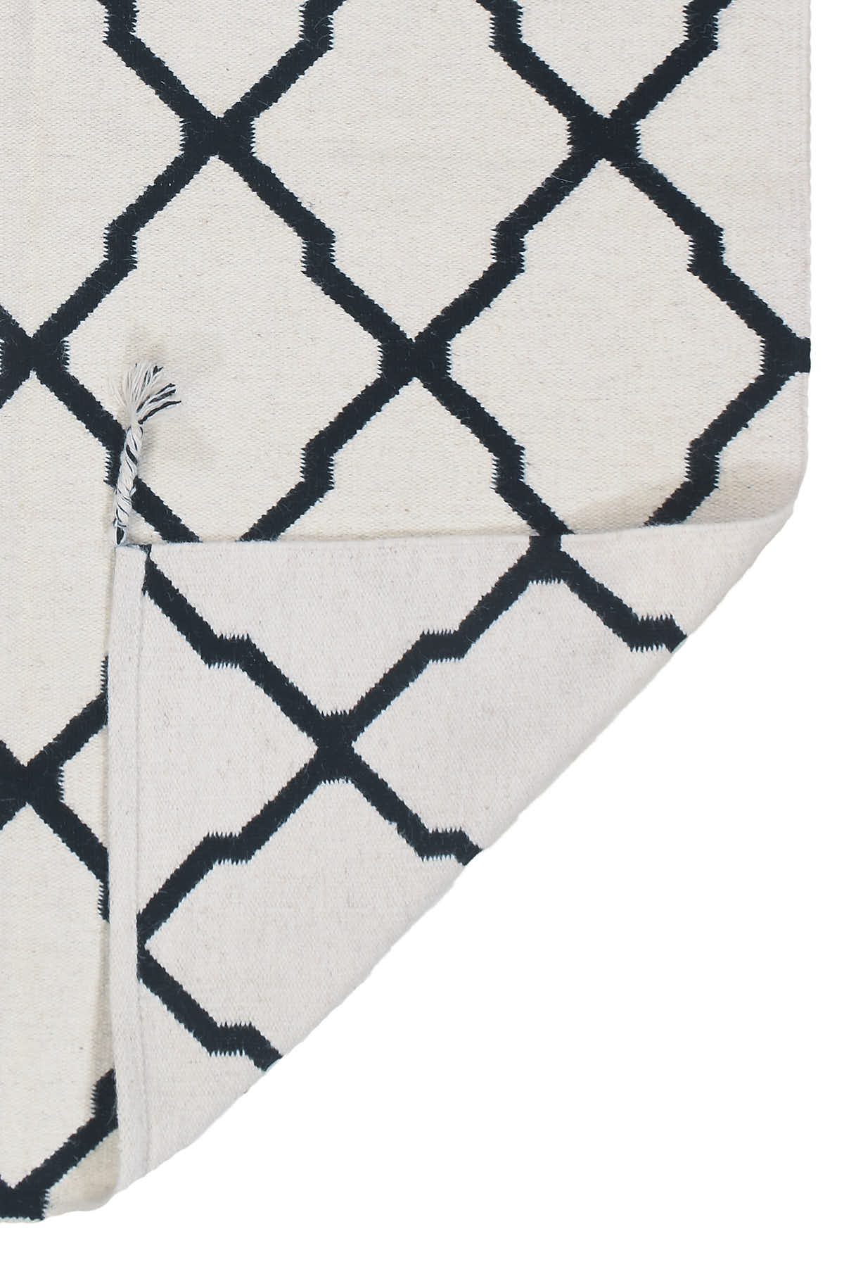 שטיח קילים ברבר כותנה 1914-01