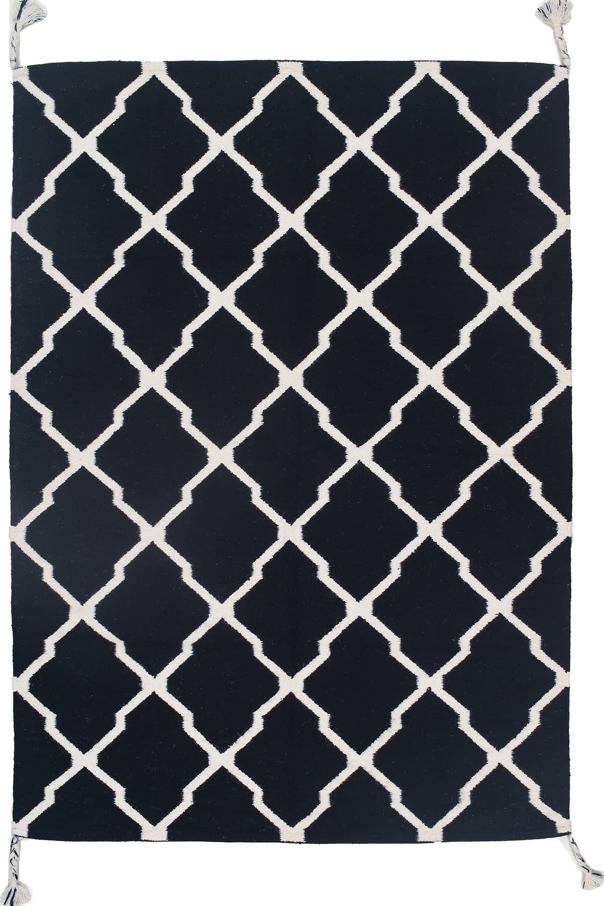 שטיח קילים ברבר כותנה 1914-02