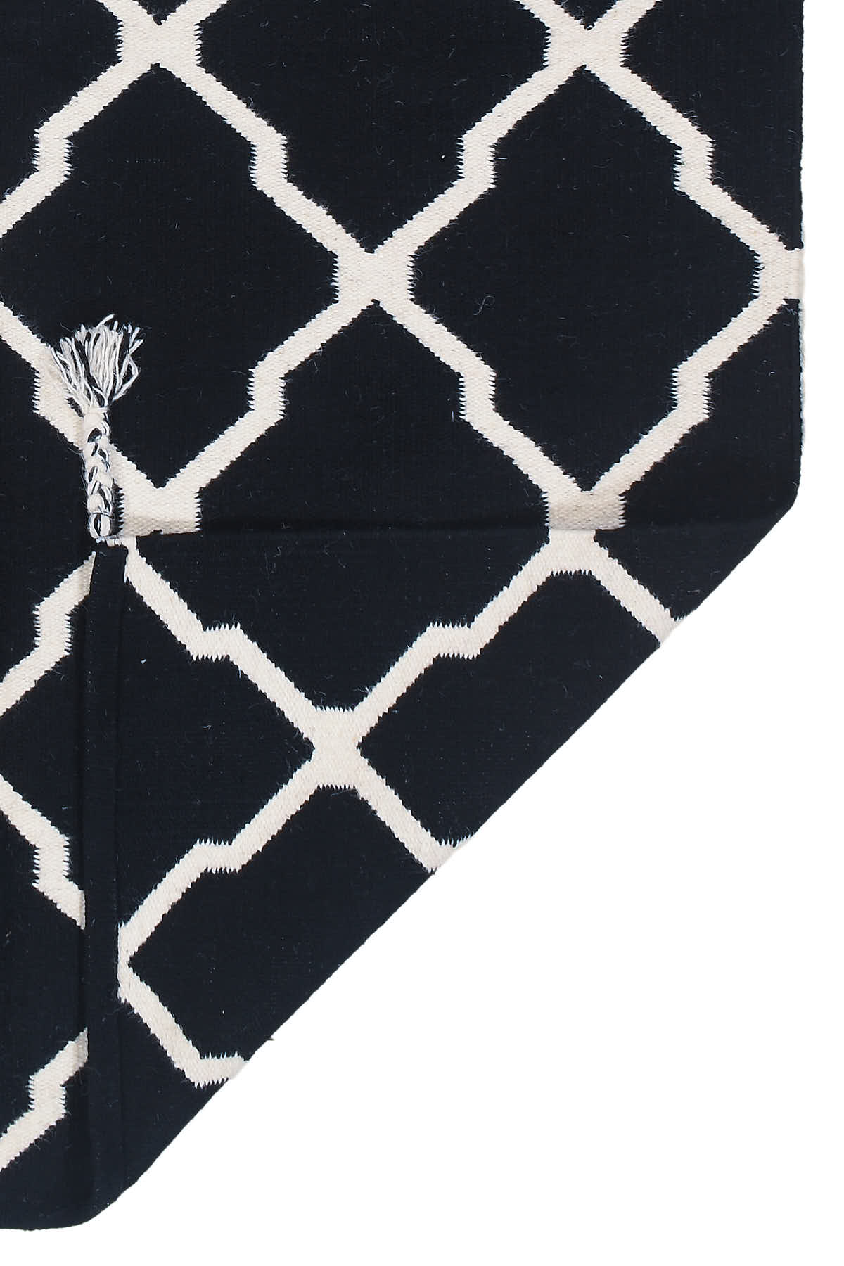 שטיח קילים ברבר כותנה 1914-02