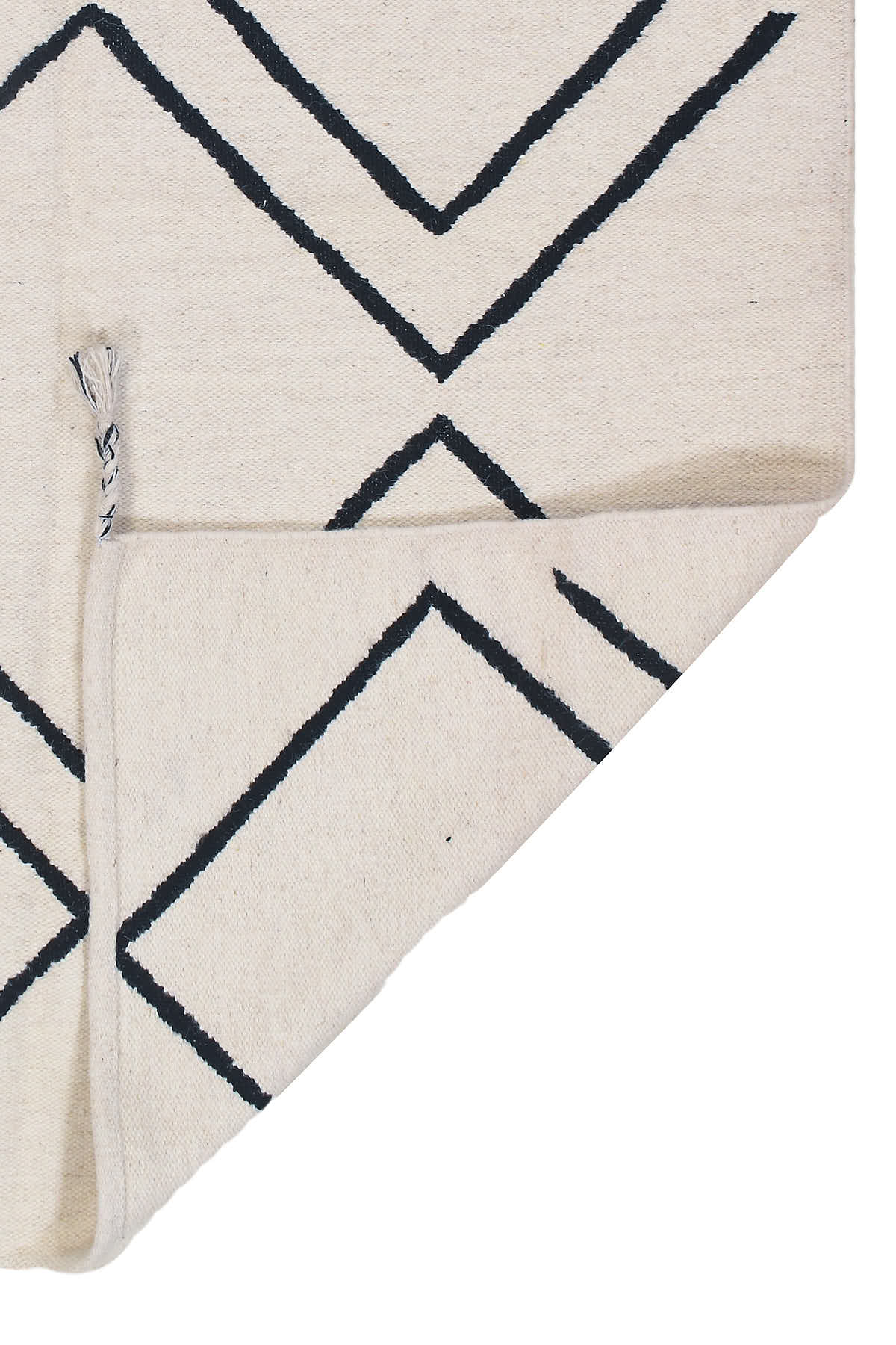 שטיח קילים ברבר כותנה 1829-01