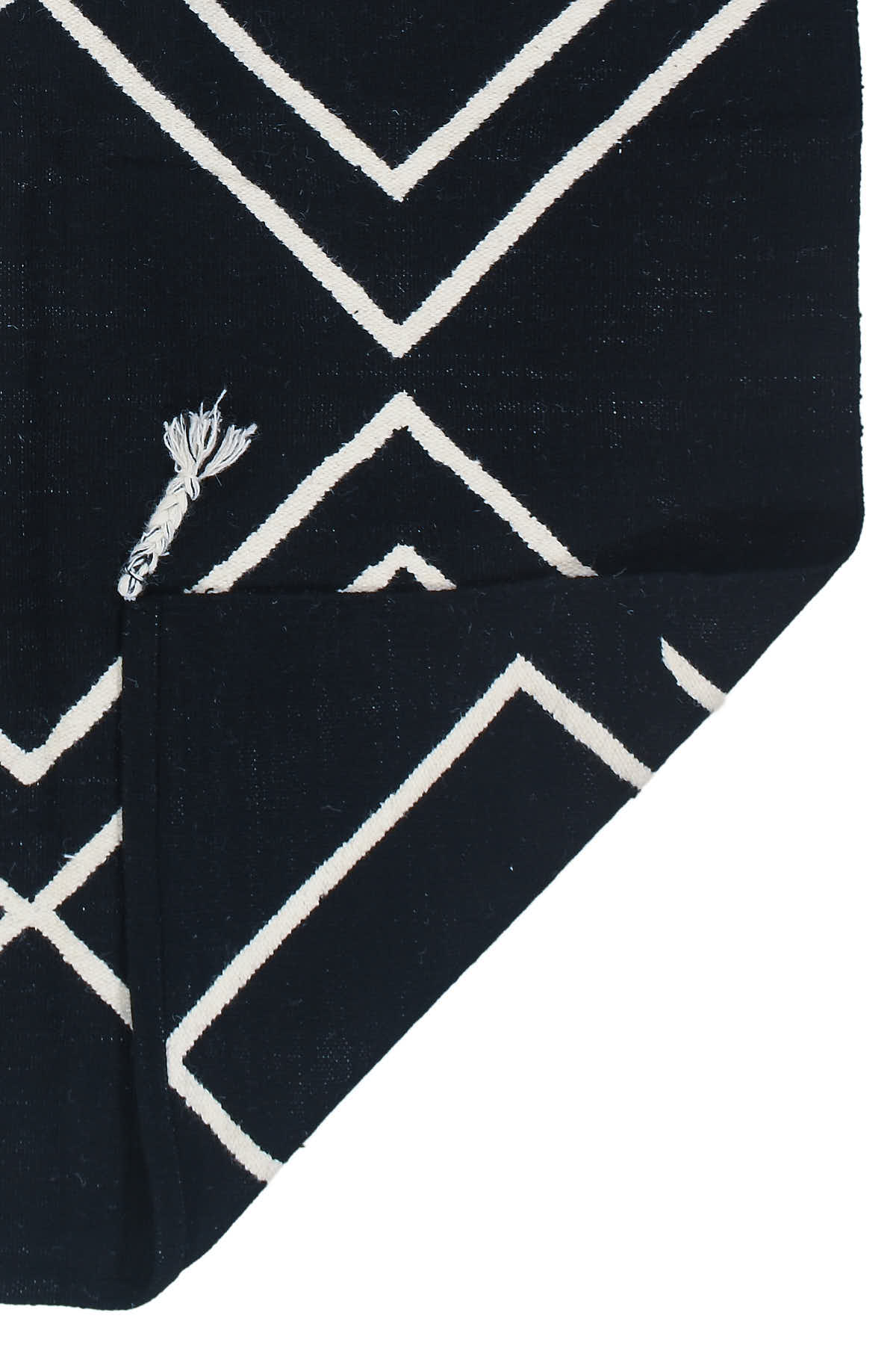 שטיח קילים ברבר כותנה 1829-02