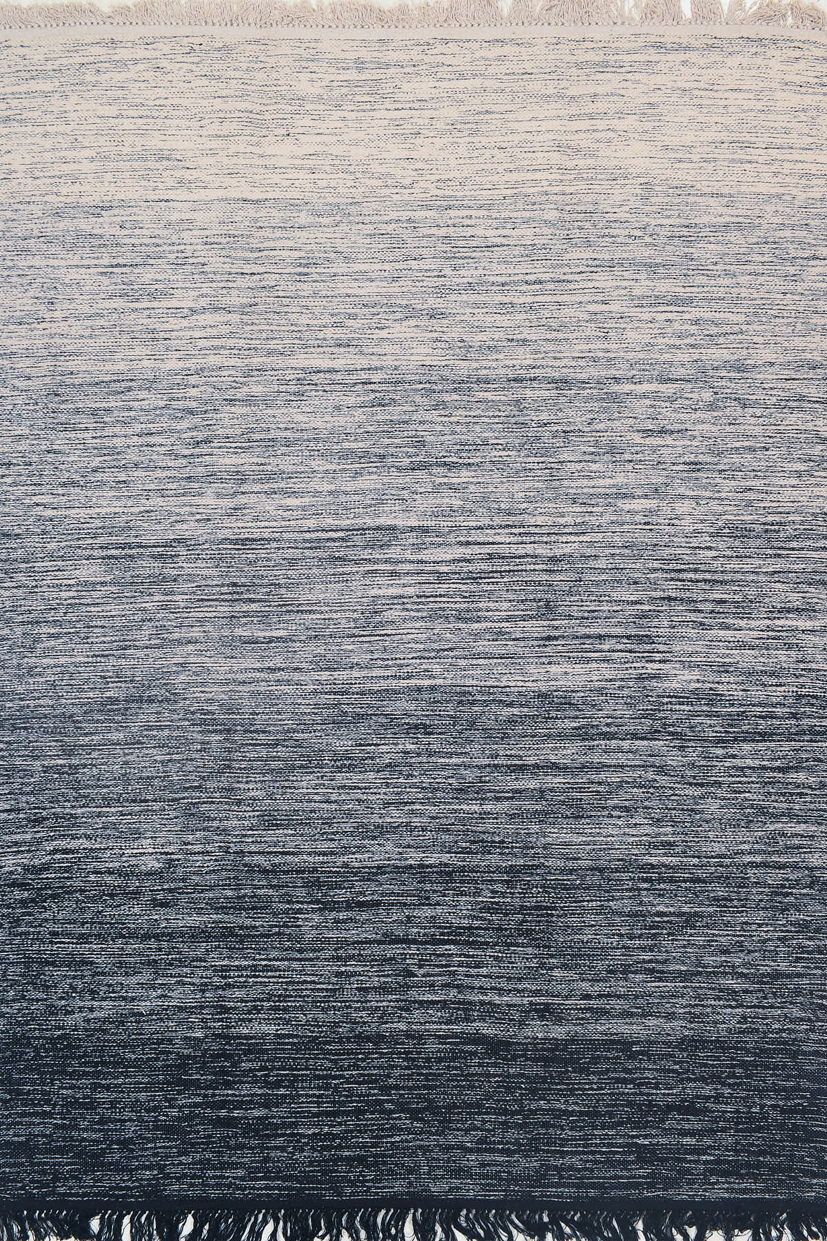 שטיח קורדובה 30960-02