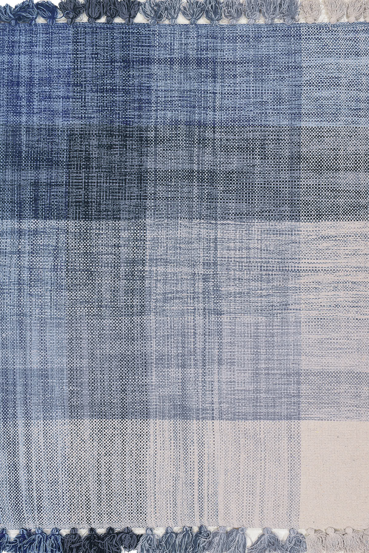 שטיח טולדו 31104-02