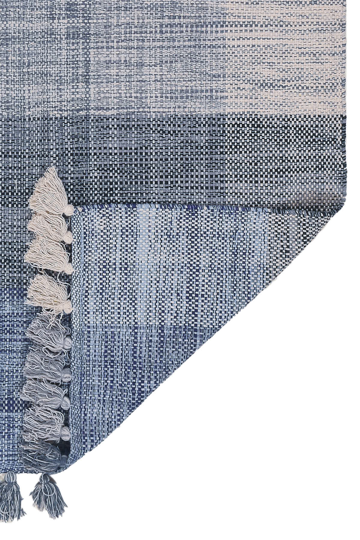 שטיח טולדו 31104-02