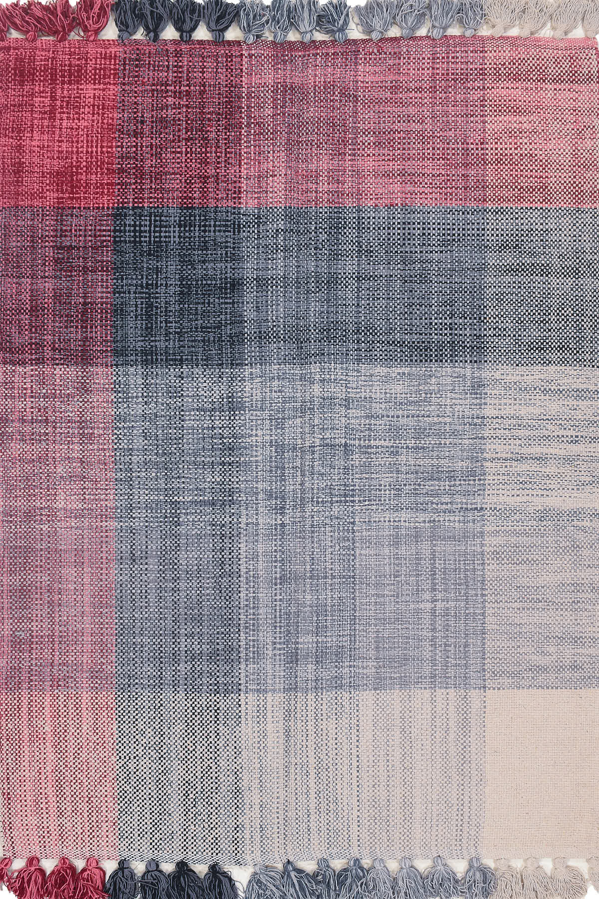 שטיח טולדו 31104-03