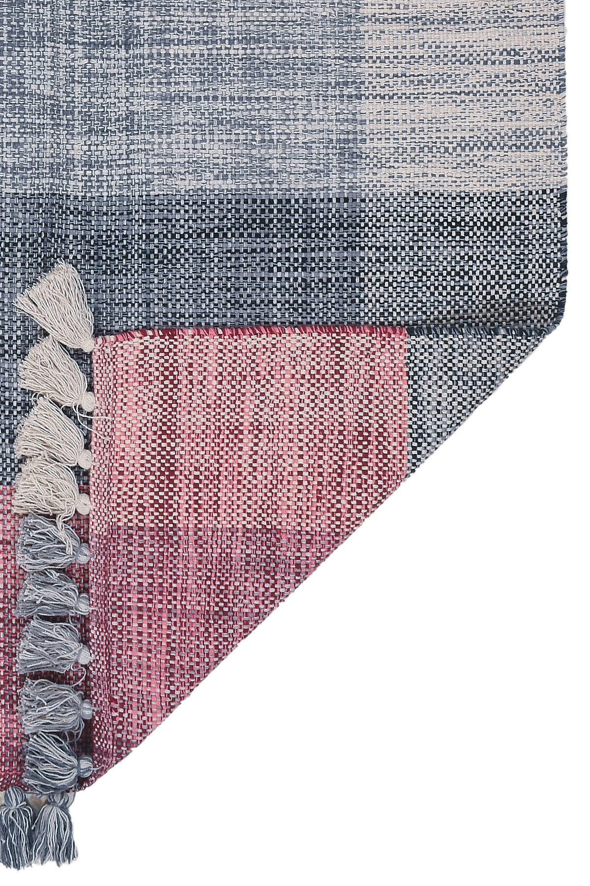 שטיח טולדו 31104-03