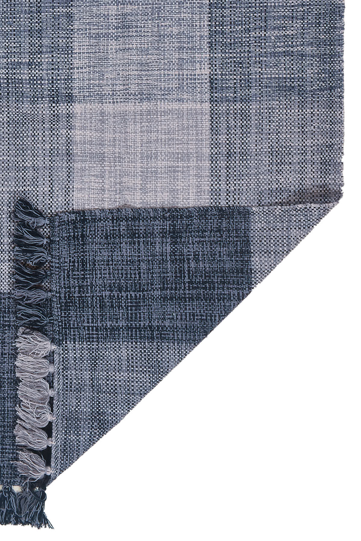 שטיח טולדו 31105-03