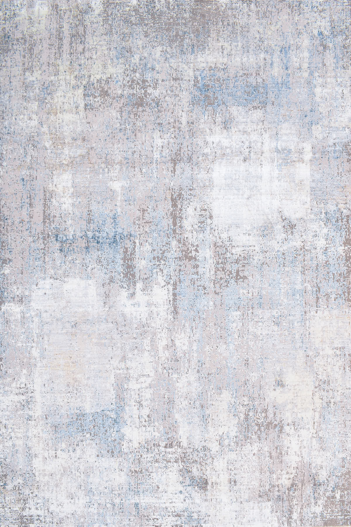 שטיח פילינג V557B