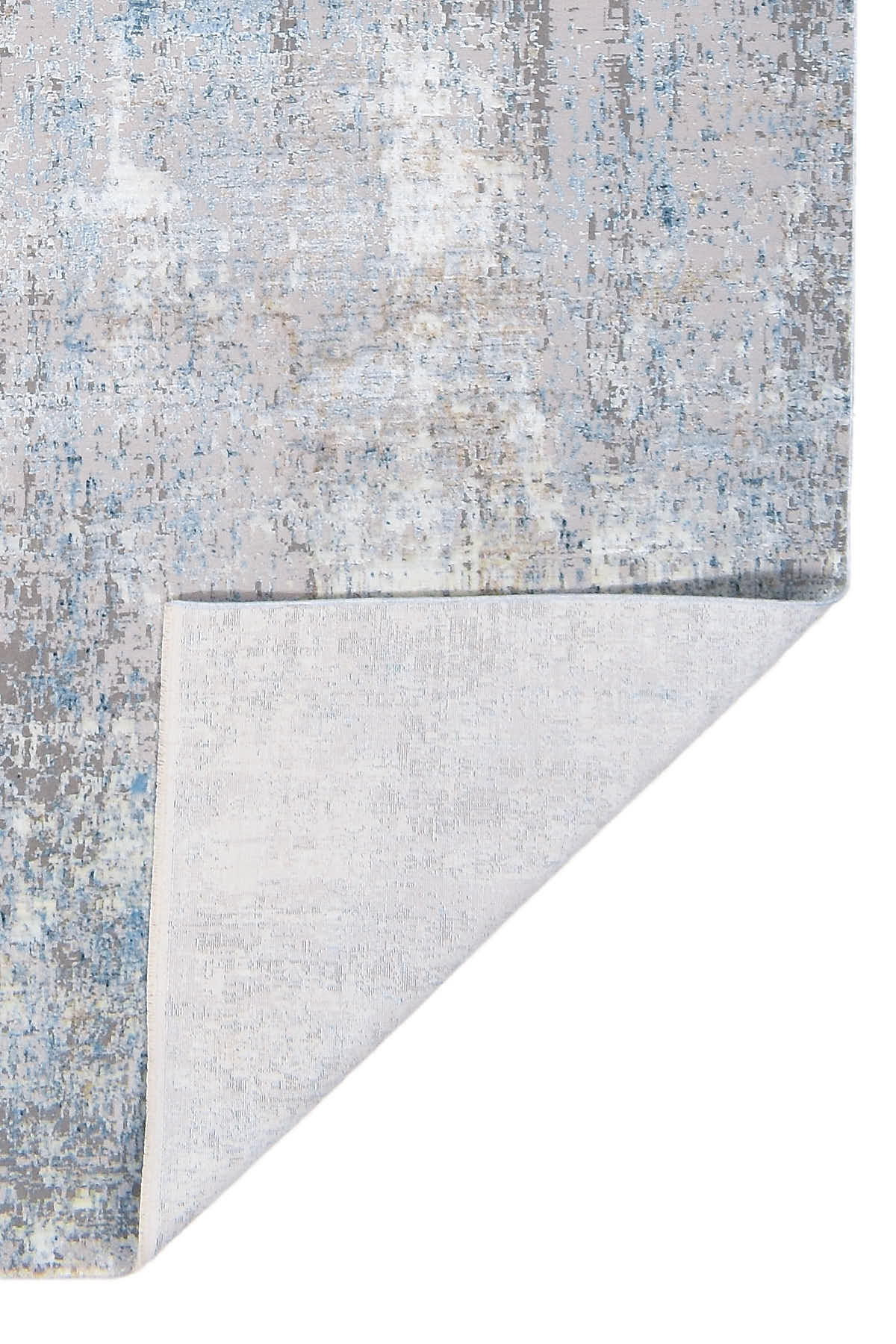 שטיח פילינג V557B