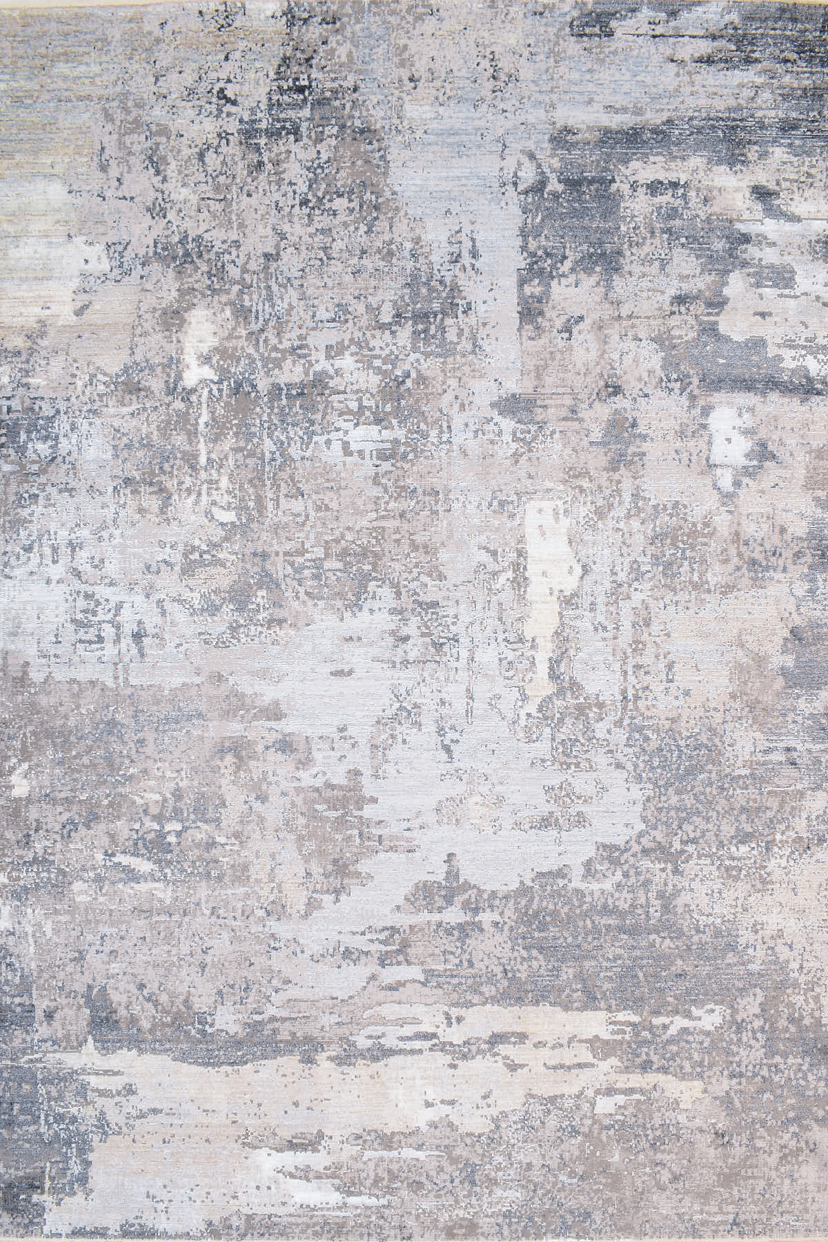 שטיח פילינג AL61A