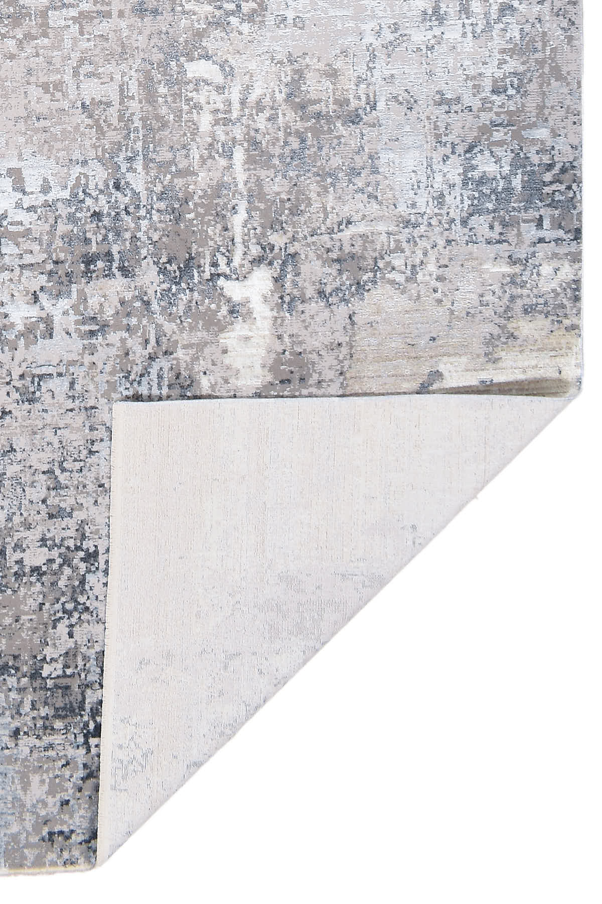 שטיח פילינג AL61A