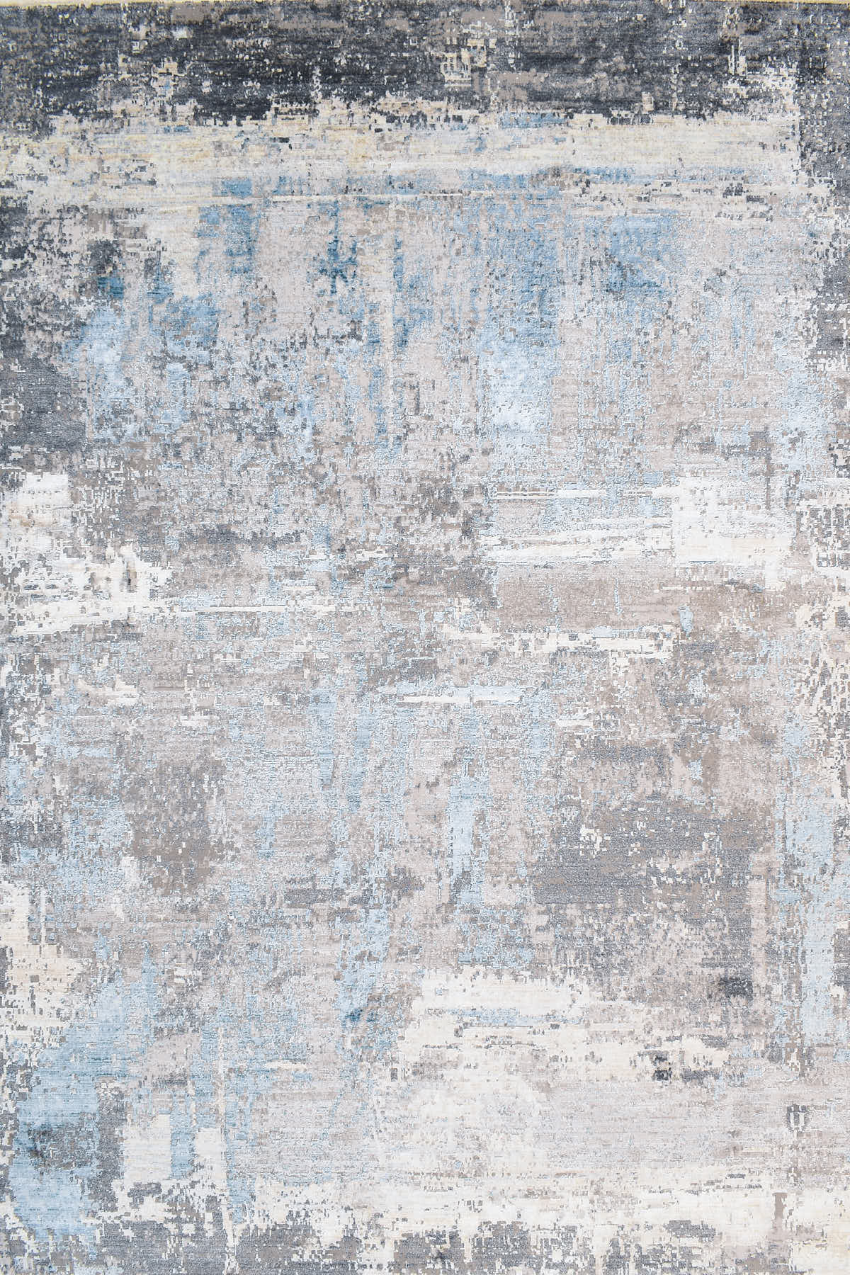 שטיח פילינג AL62A