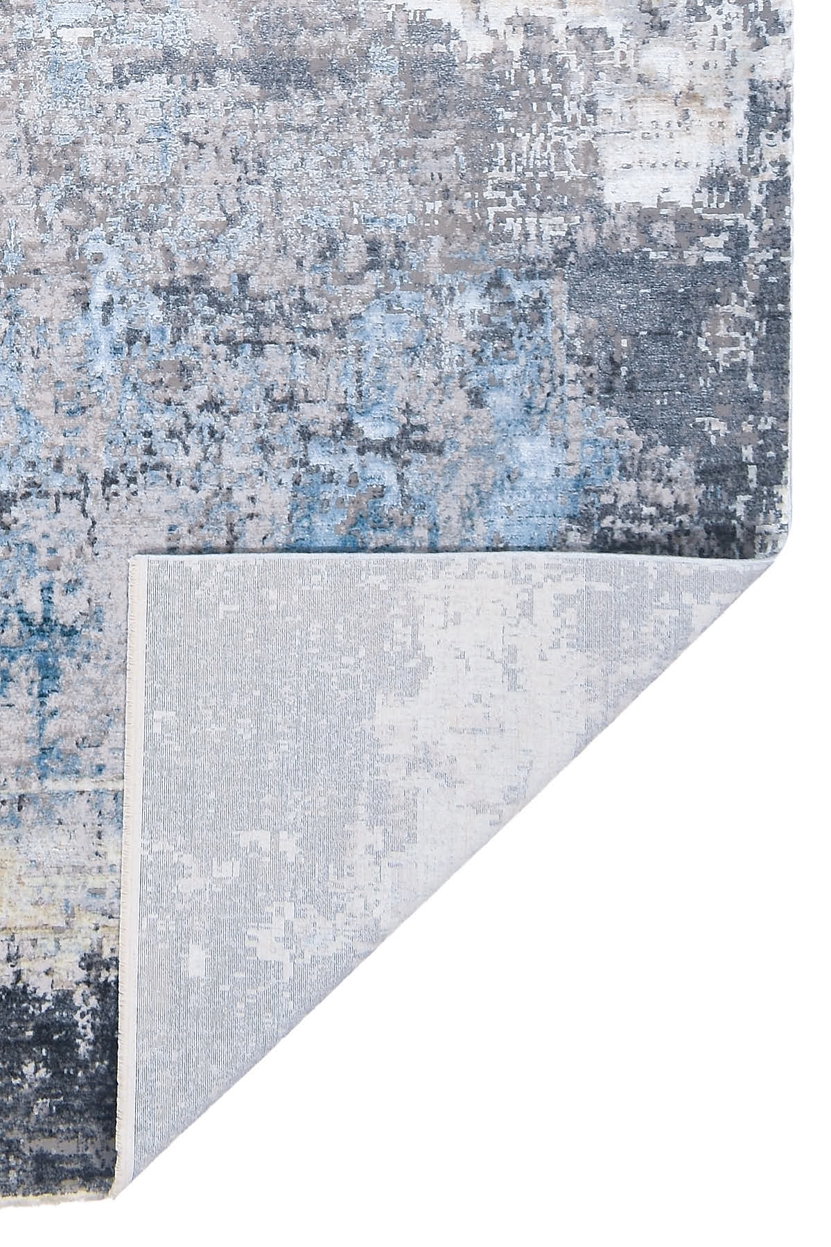 שטיח פילינג AL62A