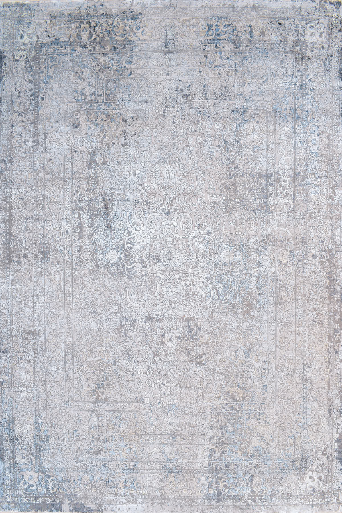 שטיח פילינג AL07A