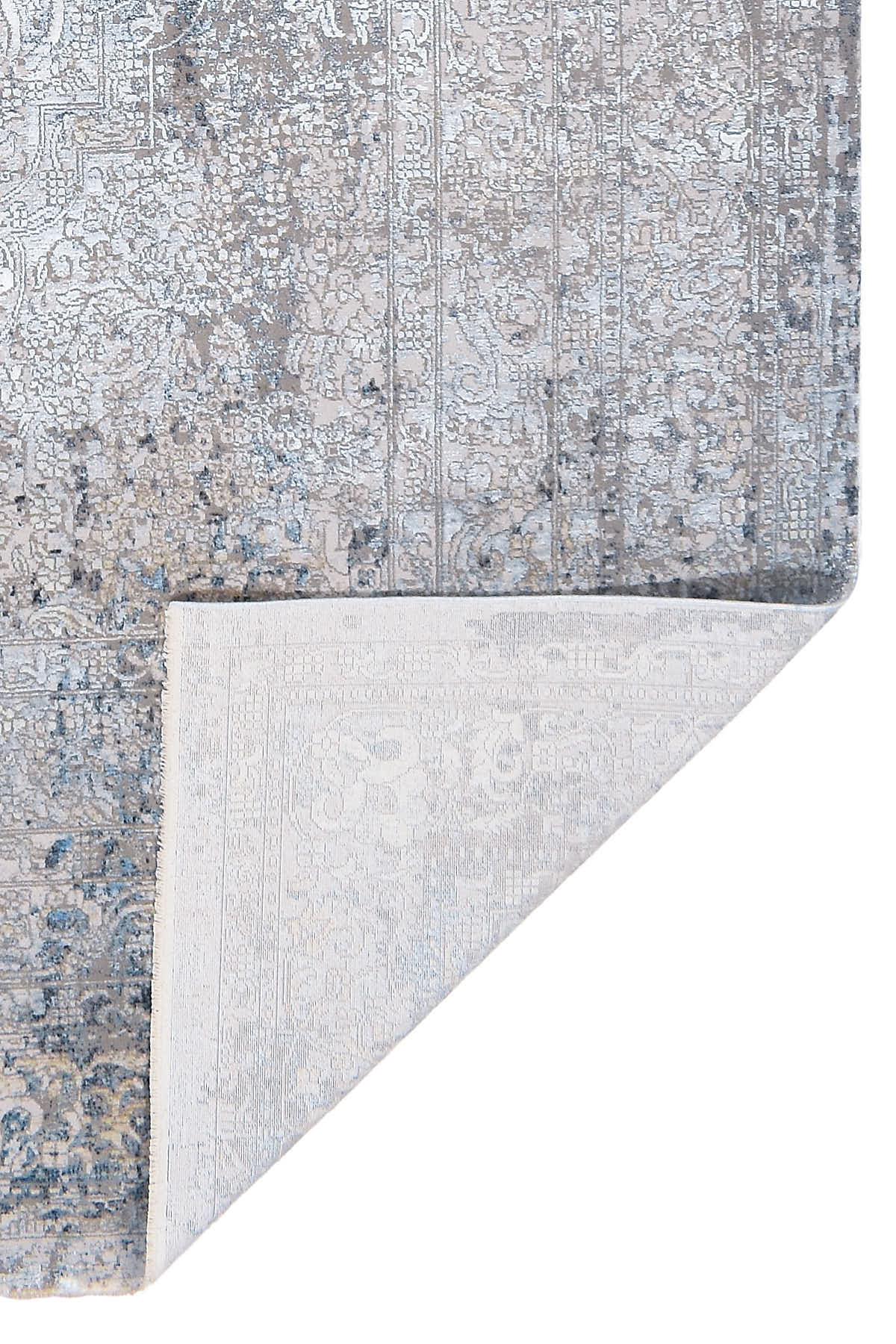 שטיח פילינג AL07A