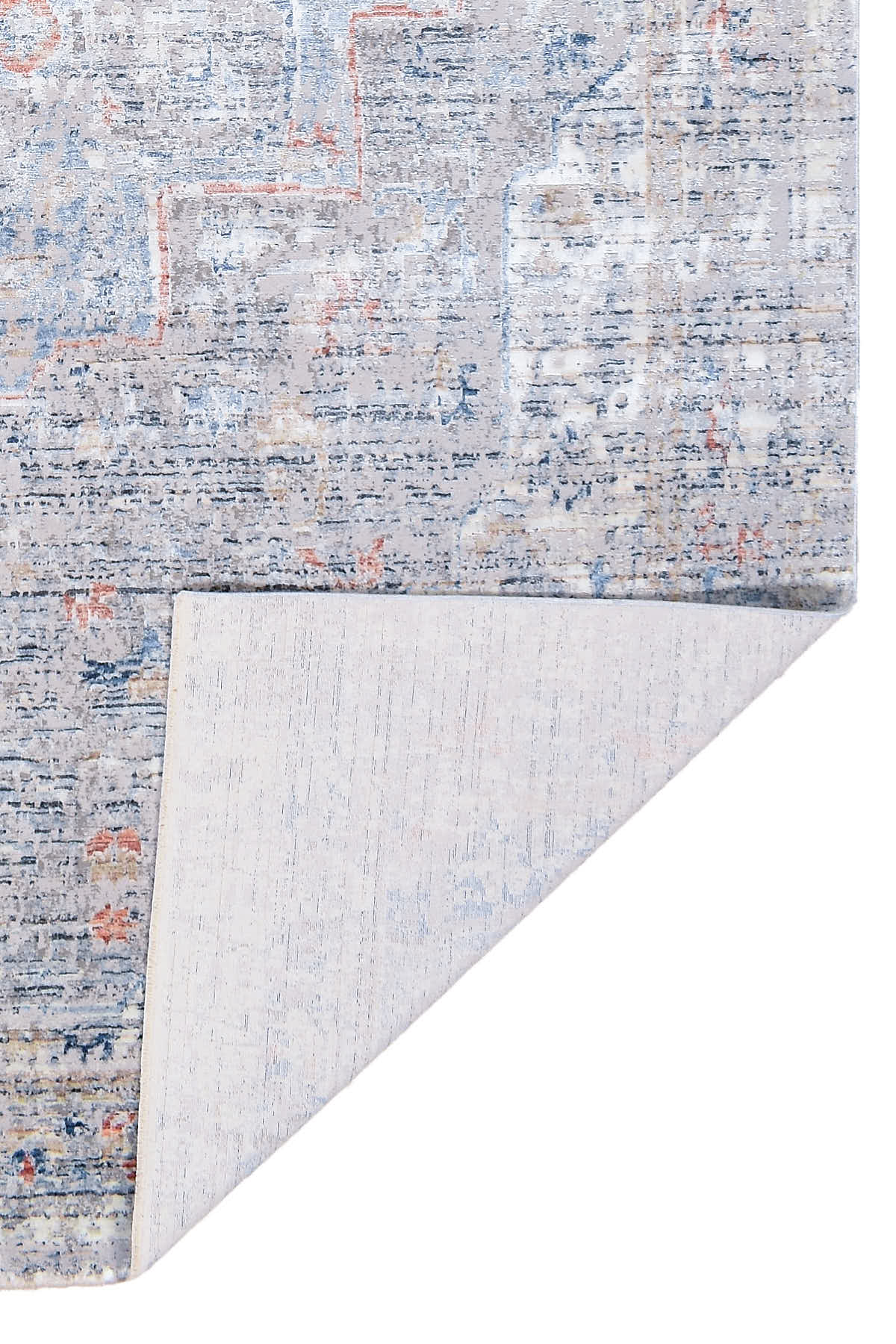 שטיח פילינג V496B