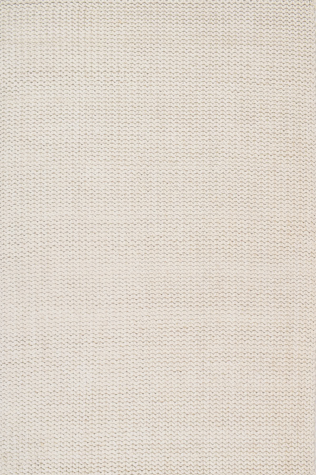 שטיח סלסה ארט 02