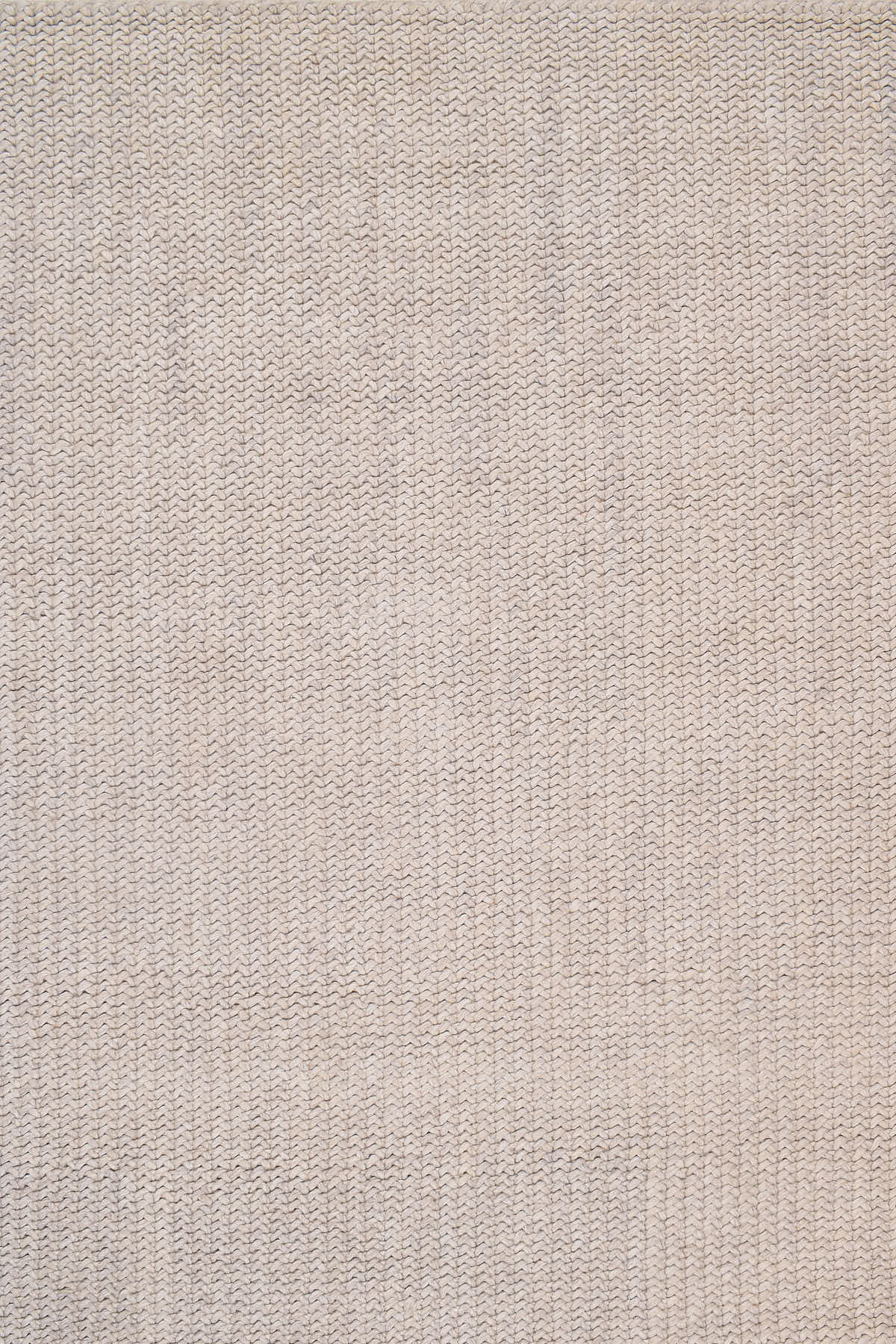 שטיח סלסה ארט 03