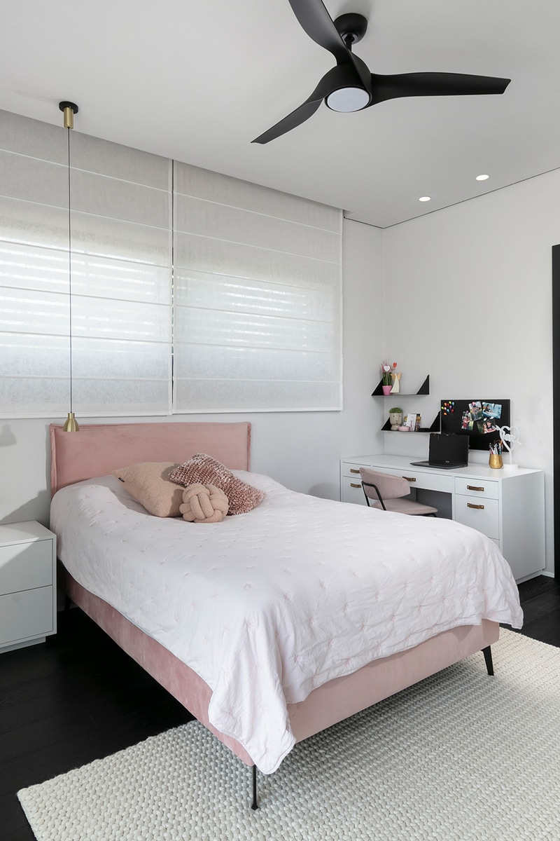 שטיח סלסה ארט 02