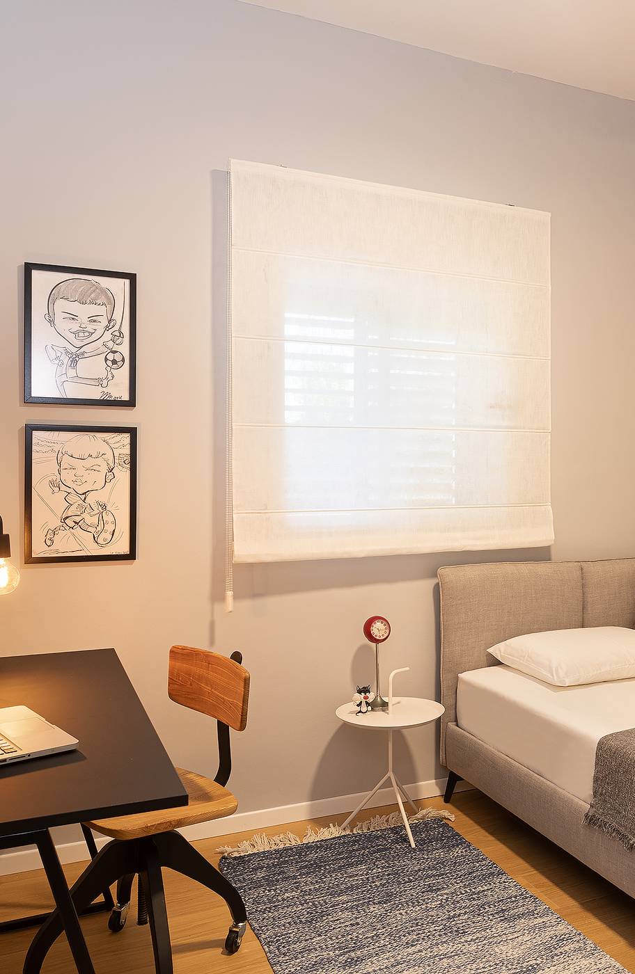 שטיח קורדובה 30960-02