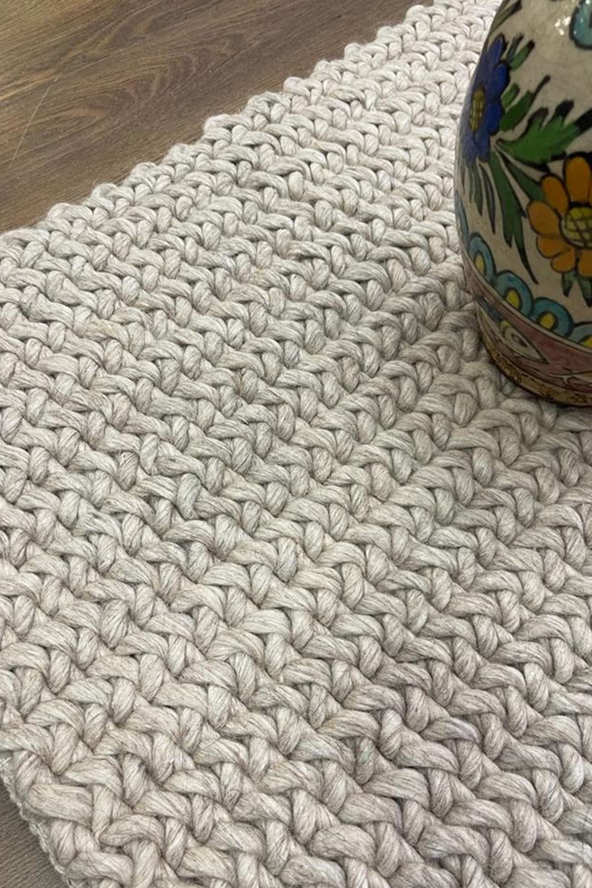 שטיח סלסה ארט 03