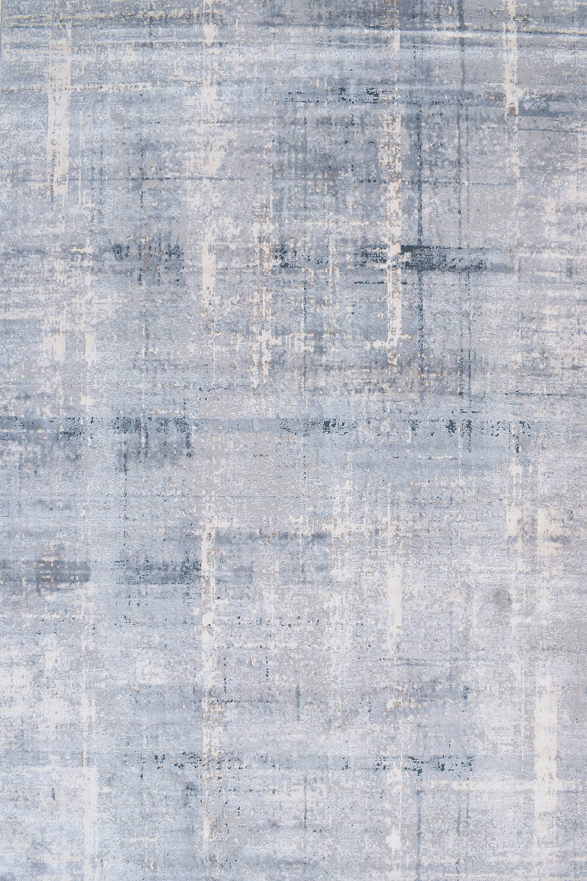 שטיח גאיה B417E