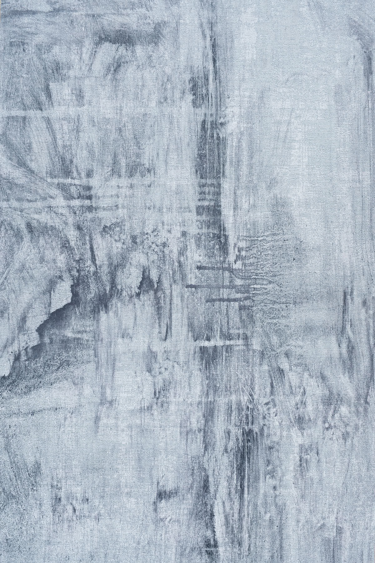 שטיח מרנטה BRUSH אפור