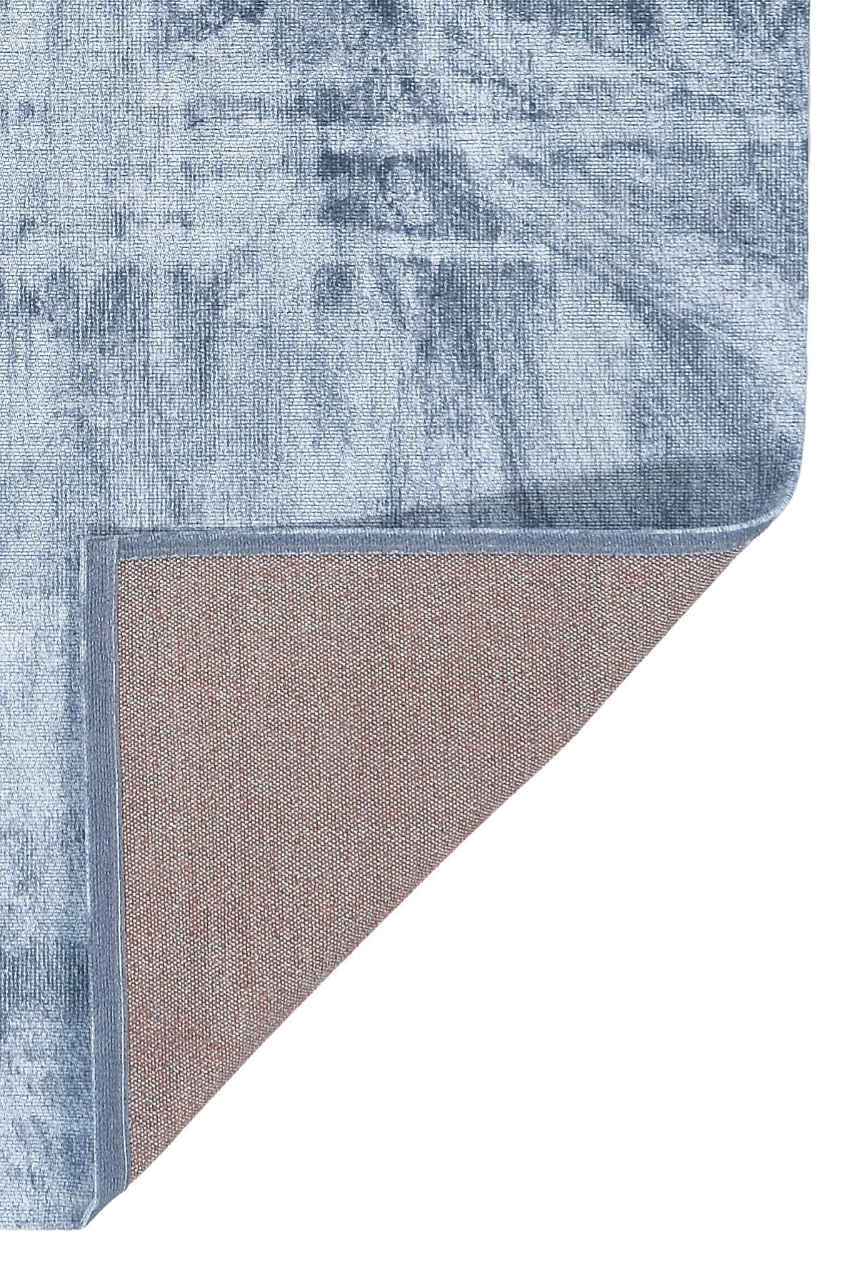 שטיח מרנטה BRUSH אפור