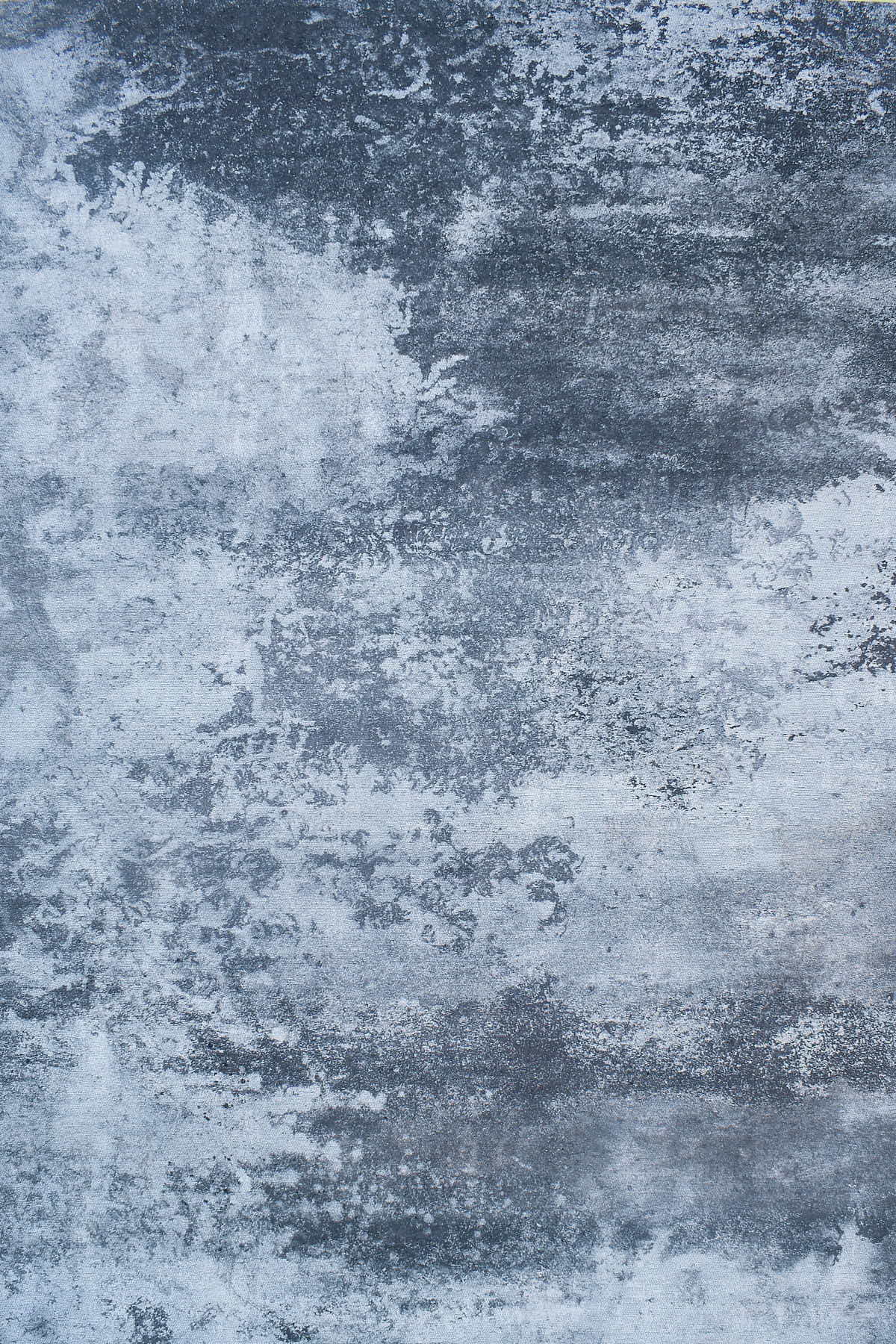 שטיח מרנטה CONC