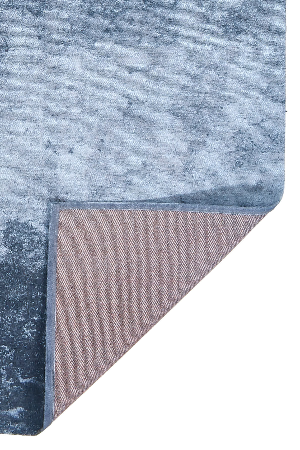 שטיח מרנטה CONC