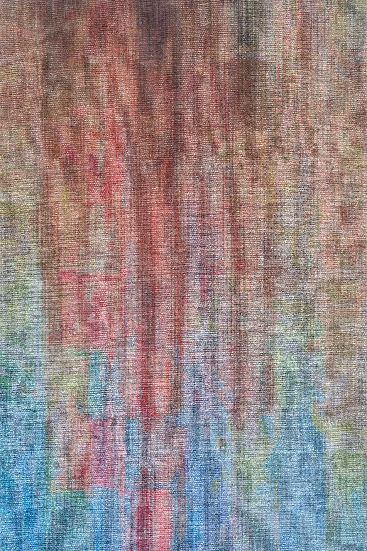 שטיח מרנטה MOORS