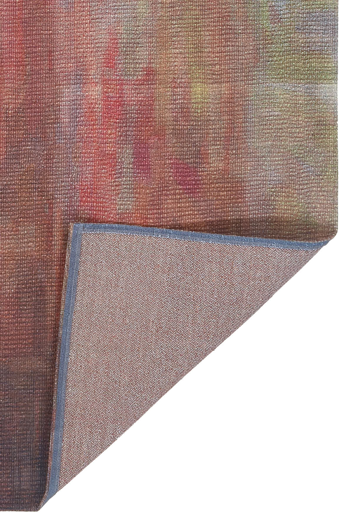 שטיח מרנטה MOORS