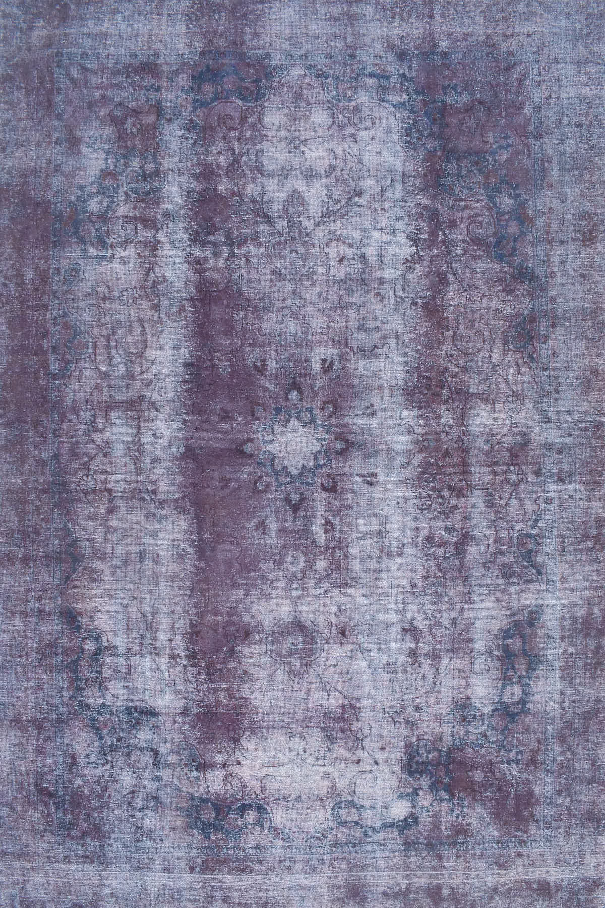 שטיח מרנטה SIRA