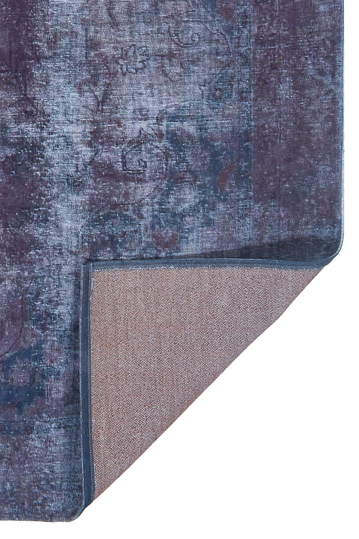 שטיח מרנטה SIRA