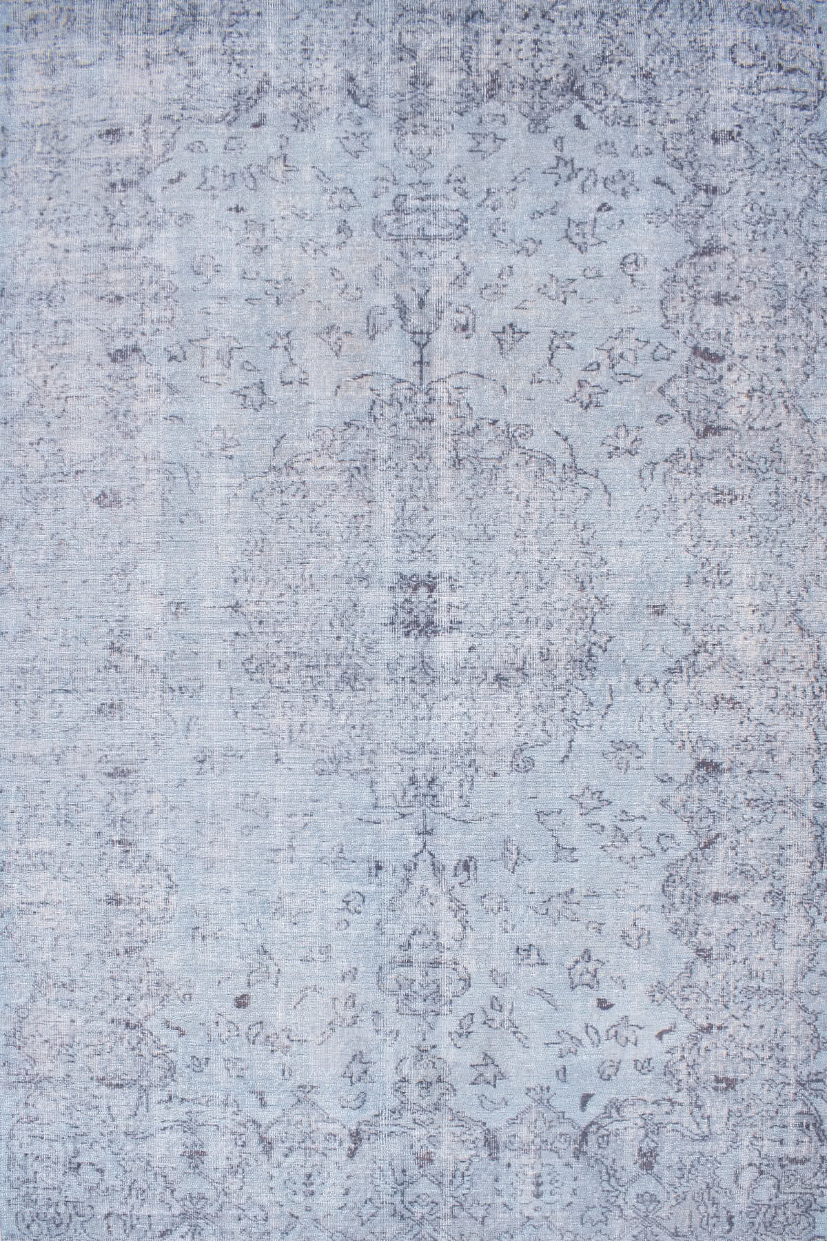 שטיח מרנטה ADDIS