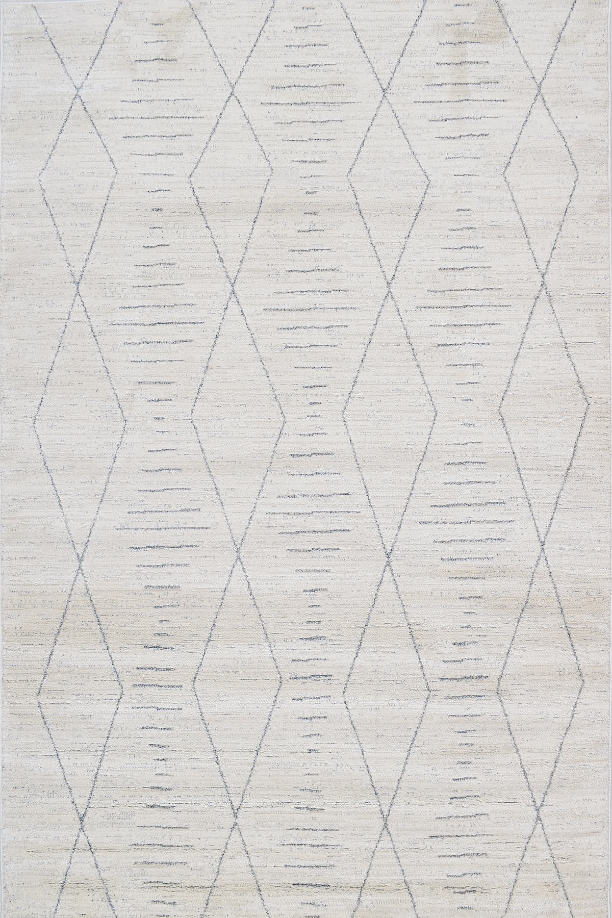 שטיח מאטיס MT02